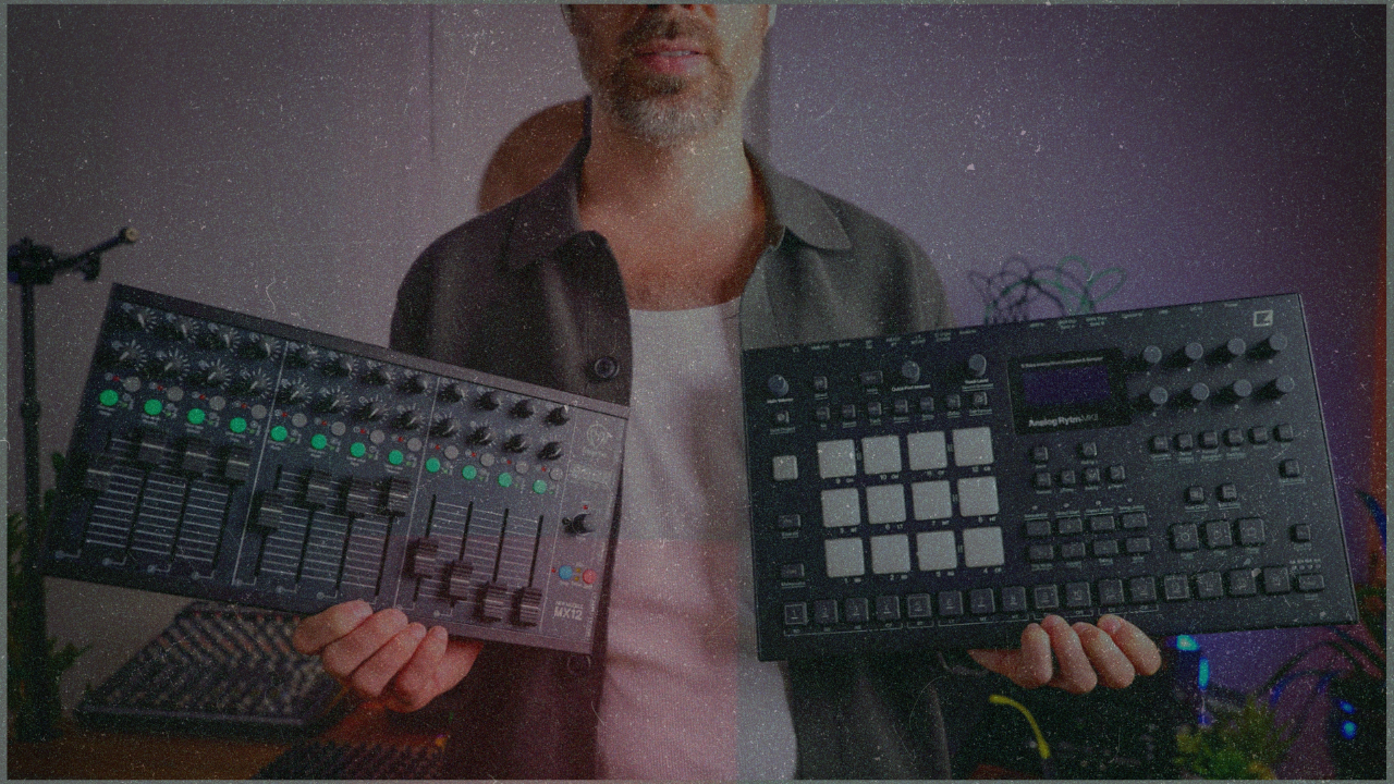 <strong>BLOGS / TIPS</strong>